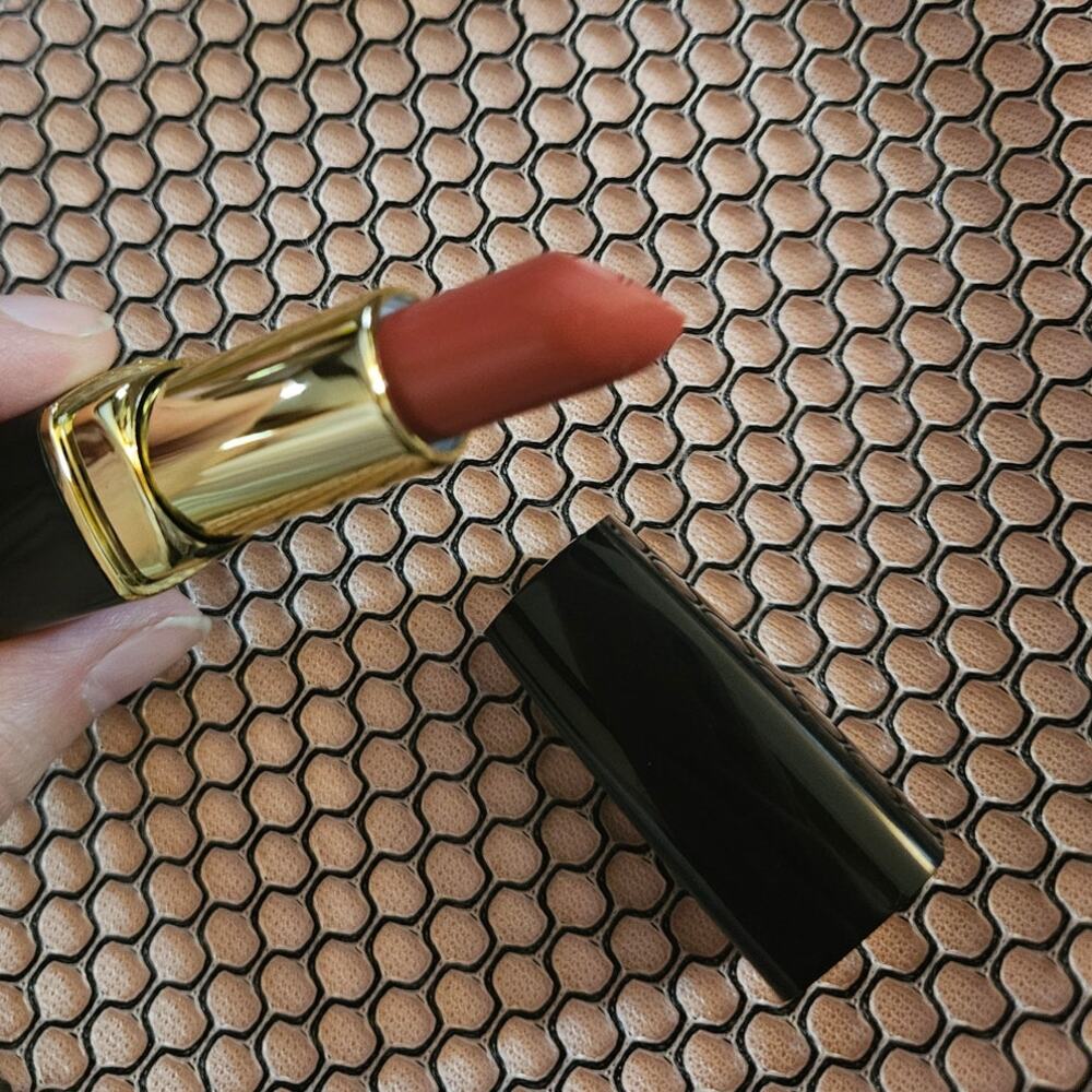 Signature Club A By Adrienne Lip Color RF #2 ~ Full-size Tube of Lipstick